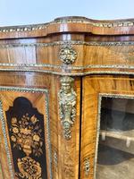 Item Additional Image Item Additional Image