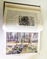 The Great War - The Standard History of the Worldwide Conflict Volume 11 (9 of 12) The Great War - The Standard History of the Worldwide Conflict Volume 11 (9 of 12)