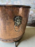 Item Additional Image