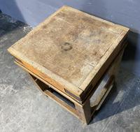 Item Additional Image