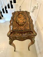 Item Additional Image