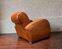 228b9db140a041b68584a574e993f6e8_1777817006739.jpeg
