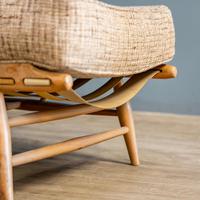 Ercol Armchair Model 442 (4 of 13) Ercol Armchair Model 442 (4 of 13)
