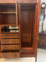 Item Additional Image