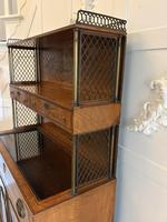 Item Additional Image