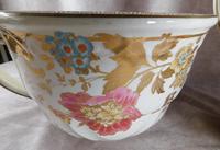 Wedgwood Chamber Pot & Toilet Jug (5 of 7) Wedgwood Chamber Pot & Toilet Jug (5 of 7)