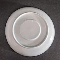 Bow Trembleuse Saucer (4 of 6) Bow Trembleuse Saucer (4 of 6)
