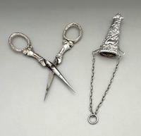 Item Additional Image