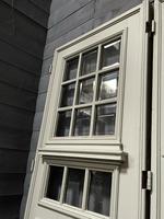 Incredible Set of 3 19th Century French Chateau Doors (9 of 17) Incredible Set of 3 19th Century French Chateau Doors (9 of 17)