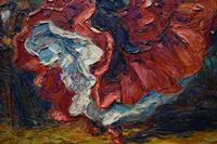 Victor Louis Cuguen Post Impressionist (6 of 8) Victor Louis Cuguen Post Impressionist (6 of 8)