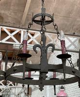 Item Additional Image