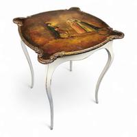 Item Additional Image