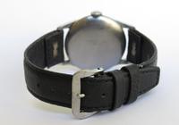Gents 1940s Nivrel Wrist Watch by Marvin (5 of 5) Gents 1940s Nivrel Wrist Watch by Marvin (5 of 5)