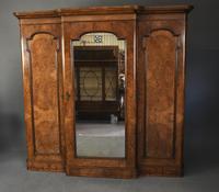 Item Additional Image