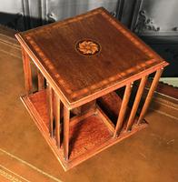 Item Additional Image