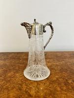 Item Additional Image