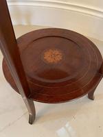 Item Additional Image