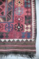 Large Kelim Rug (2 of 13) Large Kelim Rug (2 of 13)