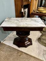 Item Additional Image
