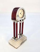 22d9aee67a134c928432f4565e6c8b8a_1784896122472.jpeg