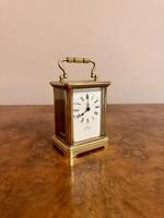 Item Additional Image