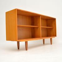 1950’s Robin Day for Hille Hilleplan Sideboard (4 of 12) 1950’s Robin Day for Hille Hilleplan Sideboard (4 of 12)