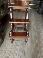 Item Additional Image