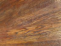 French Oak Farmhouse Table (10 of 11) French Oak Farmhouse Table (10 of 11)