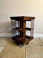 Item Additional Image