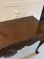 Item Additional Image