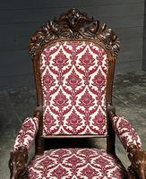 Item Additional Image