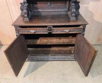 Item Additional Image