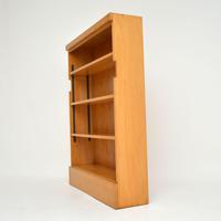1950’s Vintage Open Bookcase by Kandya (4 of 13) 1950’s Vintage Open Bookcase by Kandya (4 of 13)