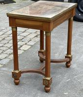 Item Additional Image