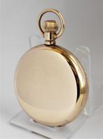 Antique Waltham Full Hunter Pocket Watch, 1920 (2 of 7) Antique Waltham Full Hunter Pocket Watch, 1920 (2 of 7)