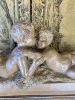 Item Additional Image