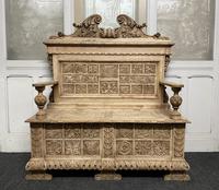 Item Additional Image