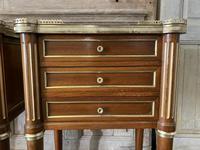 Item Additional Image