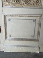 Lovely Pair of 19th Century French Chateau Doors (9 of 17) Lovely Pair of 19th Century French Chateau Doors (9 of 17)