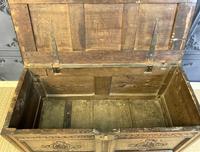 Item Additional Image