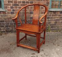 Item Additional Image