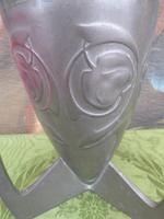 2344c5e05fe04393aaf146cbe9d66181_1751111529826.jpeg