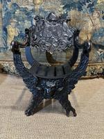 Item Additional Image