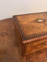 Item Additional Image