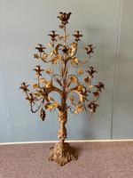 Item Additional Image