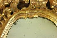 235e60db1cbb480184a93bd2de80e8bf_1784745279195.jpeg