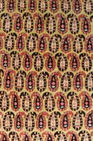 Antique Khorasan Rug 190x129cm (4 of 5) Antique Khorasan Rug 190x129cm (4 of 5)
