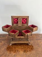 Item Additional Image