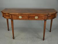 Item Additional Image