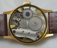 1950s Smiths Empire Wristwatch (5 of 5) 1950s Smiths Empire Wristwatch (5 of 5)